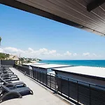 Luxury Kabakum - Free Private & Free Parking Apartment