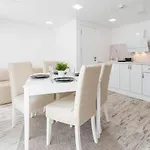 Luxury Kabakum - Free Private & Free Parking Goldstrand