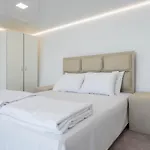 Luxury Kabakum - Free Private & Free Parking * Goldstrand