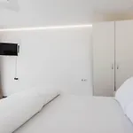 Apartment Luxury Kabakum - Free Private & Free Parking *