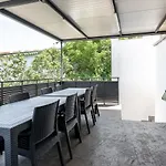 Luxury Kabakum - Free Private & Free Parking * Goldstrand