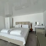 Apartment Luxury Kabakum - Free Private & Free Parking