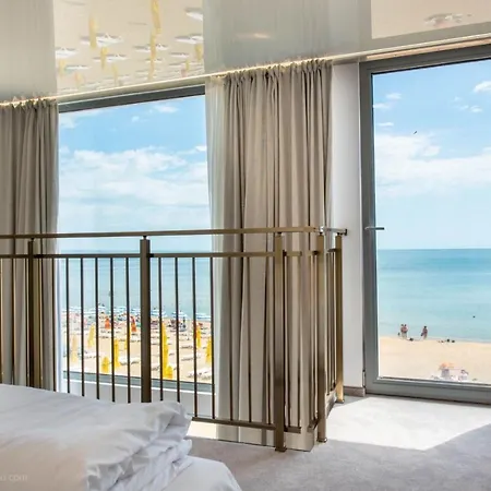 Luxury Kabakum - Free Private & Free Parking *