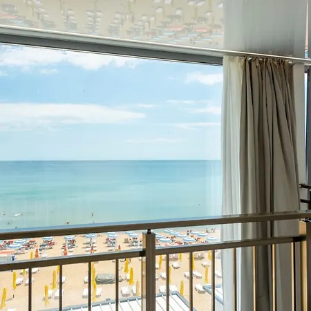 Luxury Kabakum - Free Private & Free Parking * Золоті Піски