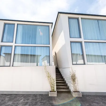 Luxury Kabakum - Free Private & Free Parking