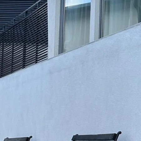 아파트 Luxury Kabakum - Free Private & Free Parking 골든샌드
