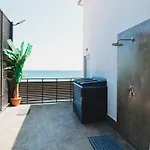 Luxury Kabakum - Free Private & Free Parking Golden Sands