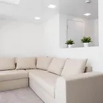Luxury Kabakum - Free Private & Free Parking Apartment *