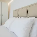 Apartment Luxury Kabakum - Free Private & Free Parking *