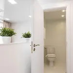 Luxury Kabakum - Free Private & Free Parking Apartment