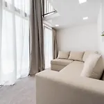 Luxury Kabakum - Free Private & Free Parking *