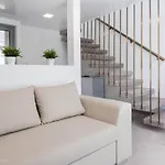 Apartment Luxury Kabakum - Free Private & Free Parking *