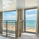 Luxury Kabakum - Free Private & Free Parking Apartment