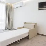 Luxury Kabakum - Free Private & Free Parking * Golden Sands