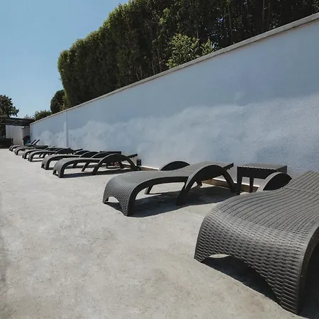 Apartmán Luxury Kabakum - Free Private & Free Parking *