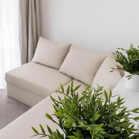 Luxury Kabakum - Free Private & Free Parking