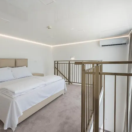 Luxury Kabakum - Free Private & Free Parking