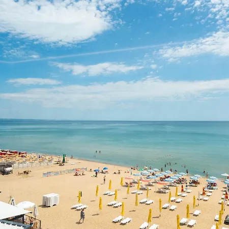 Luxury Kabakum - Free Private & Free Parking *