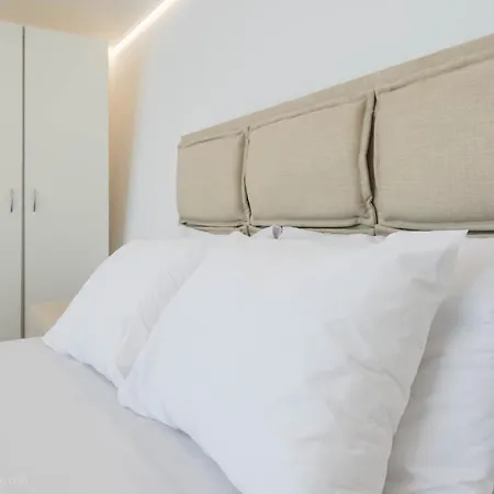 Apartmán Luxury Kabakum - Free Private & Free Parking *