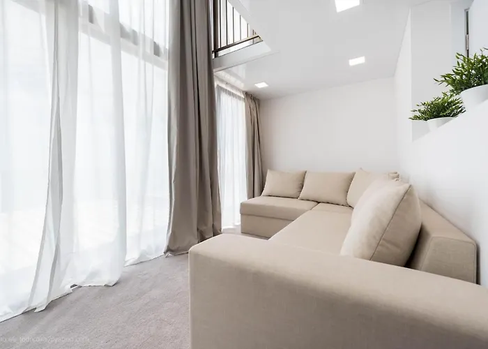 Luxury Kabakum - Free Private & Free Parking *