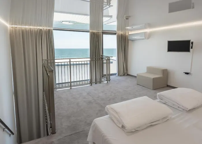 Luxury Kabakum - Free Private & Free Parking